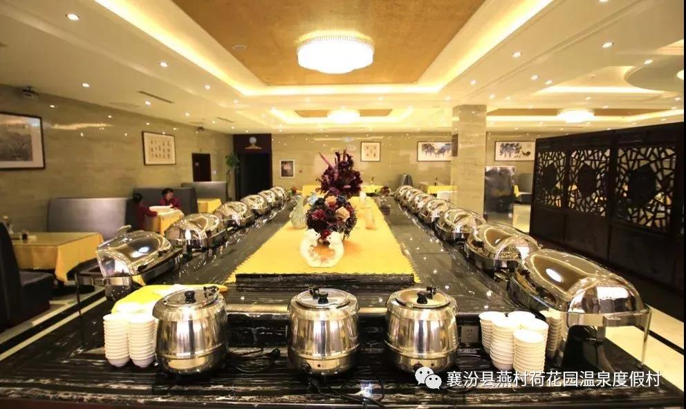 微信图片_20181227031409.jpg