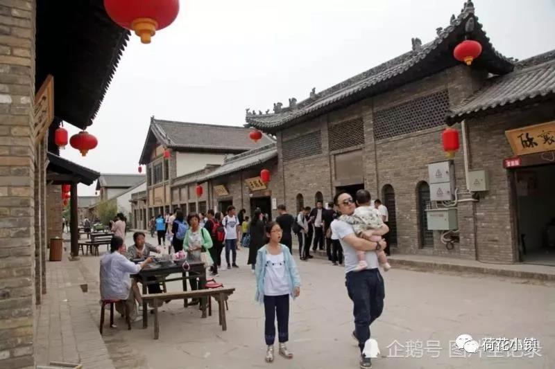 1545852256108870.jpg 微信图片_20181227032400.jpg