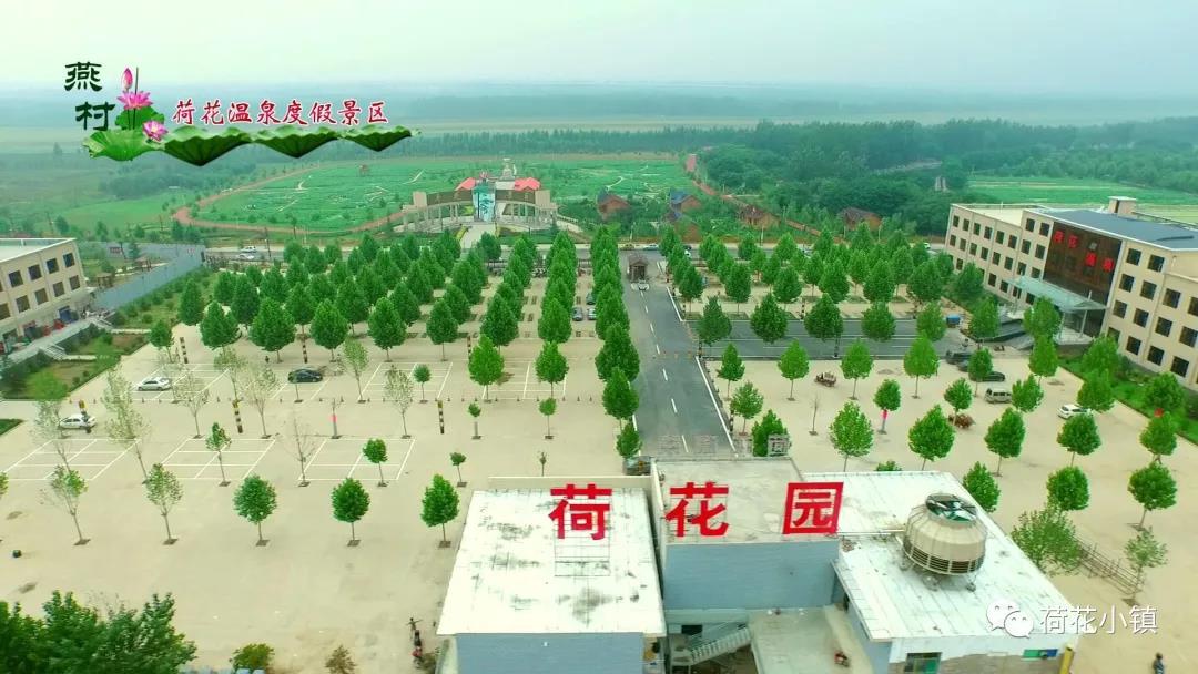 1545852401525418.jpg 微信图片_20181227032605.jpg