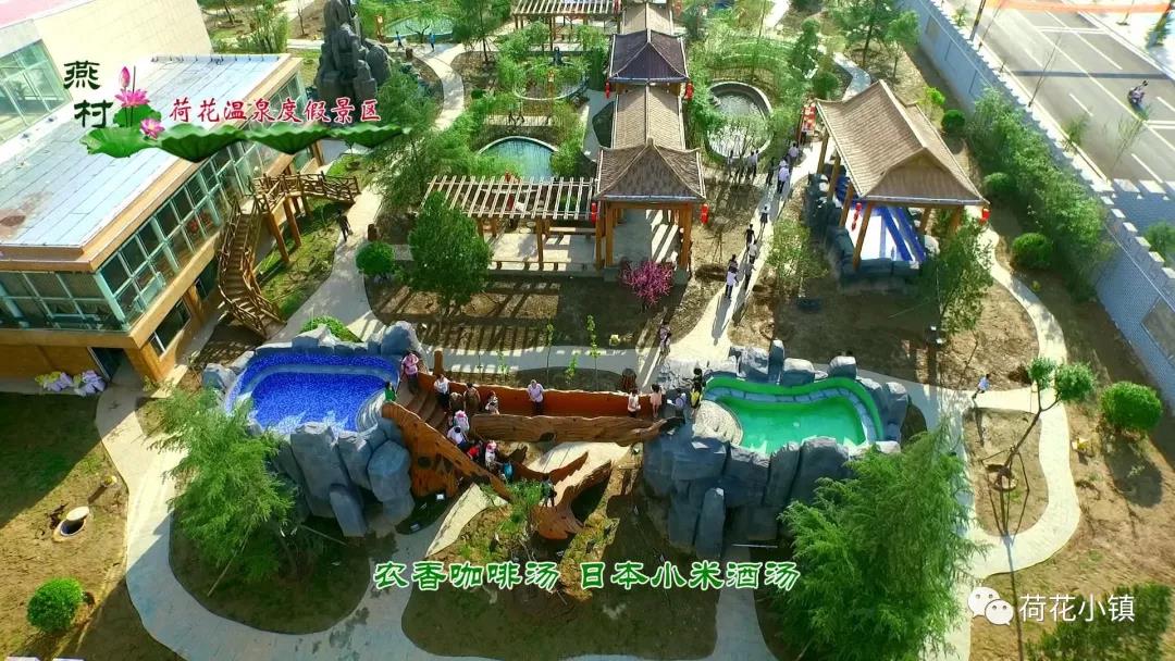 1545852415344856.jpg 微信图片_20181227032608.jpg